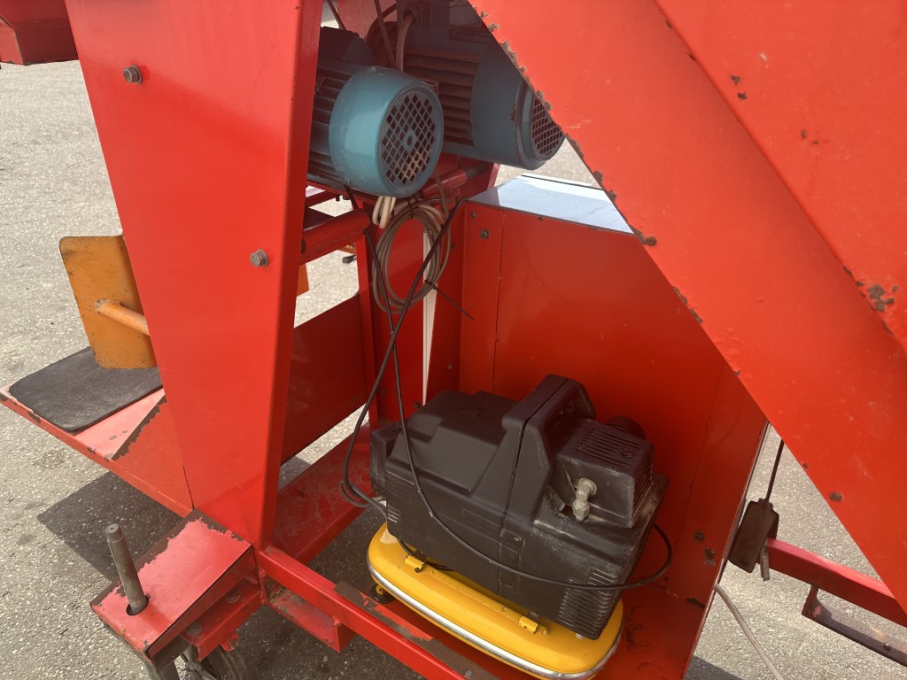 ���� Miedema AD 50-2 ��� ���������