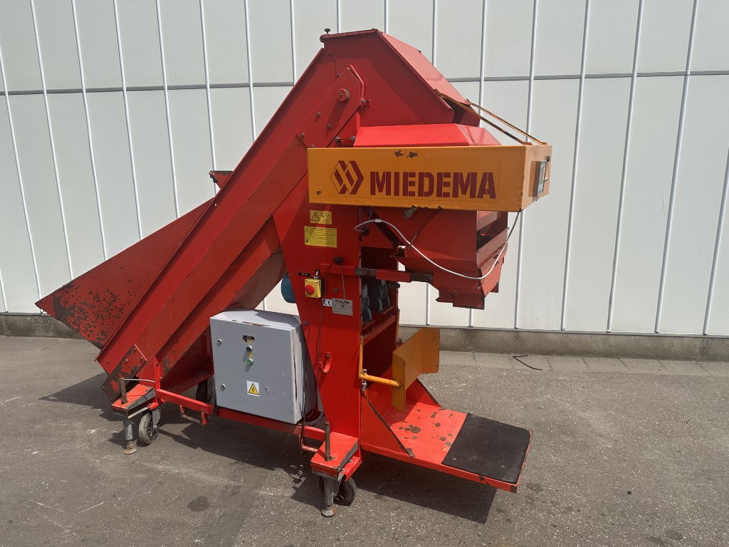 ���� Miedema AD 50-2 ��� ���������