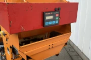 Miedema AD50-02 weighing machine