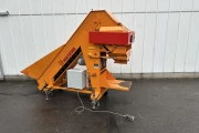 Miedema AD50-02 weighing machine