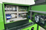 Miedema AKV20- box filler-