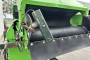 Miedema AKV20 box filler