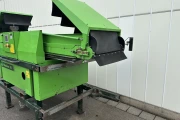 Miedema AKV20 box filler