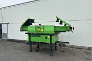 Miedema AKV20 box filler