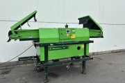 Miedema AKV20 box filler