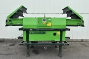 Miedema AKV20 box filler