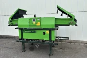 Miedema AKV20 box filler