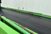 Miedema AKV20 box filler
