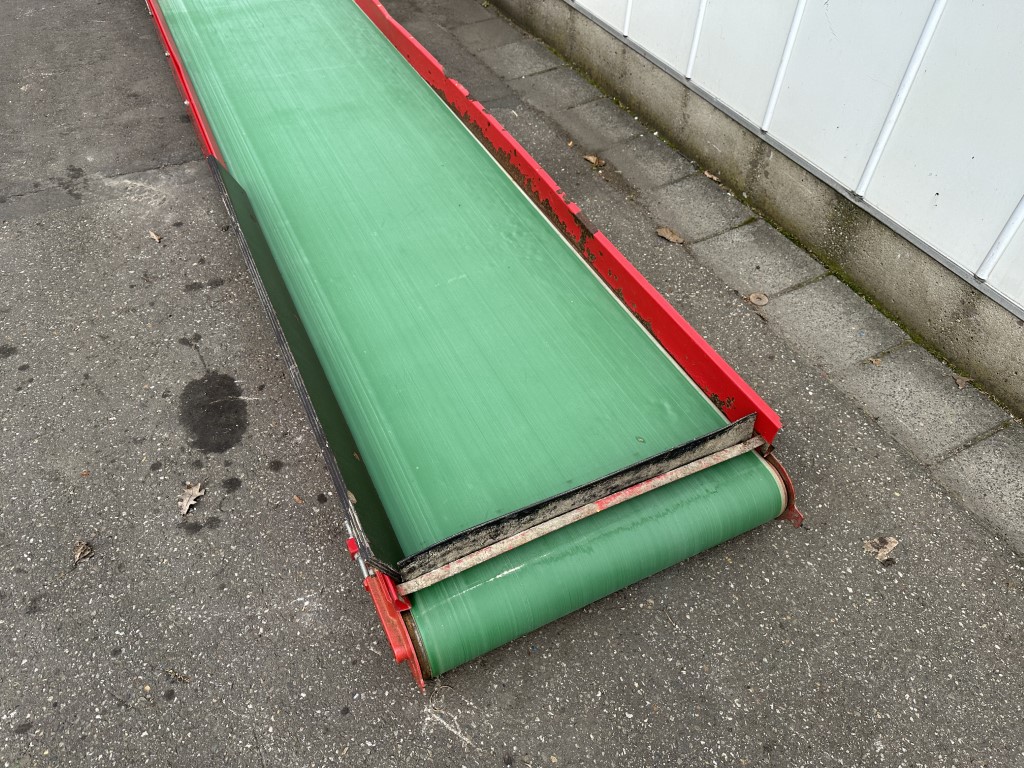 �������� Miedema 365 x 62,5 ��