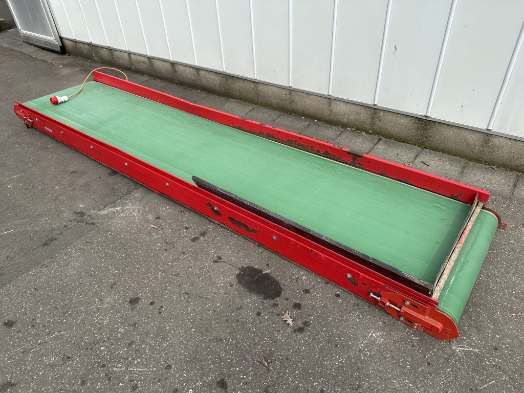 �������� Miedema 365 x 62,5 ��