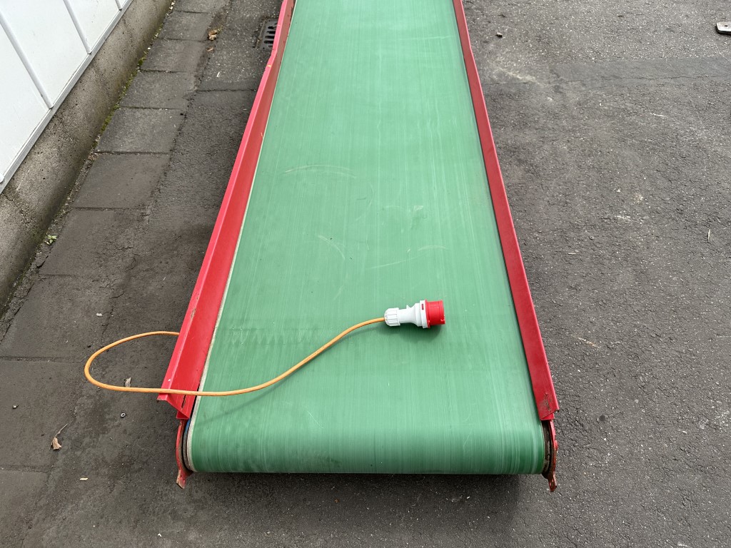 �������� Miedema 365 x 62,5 ��