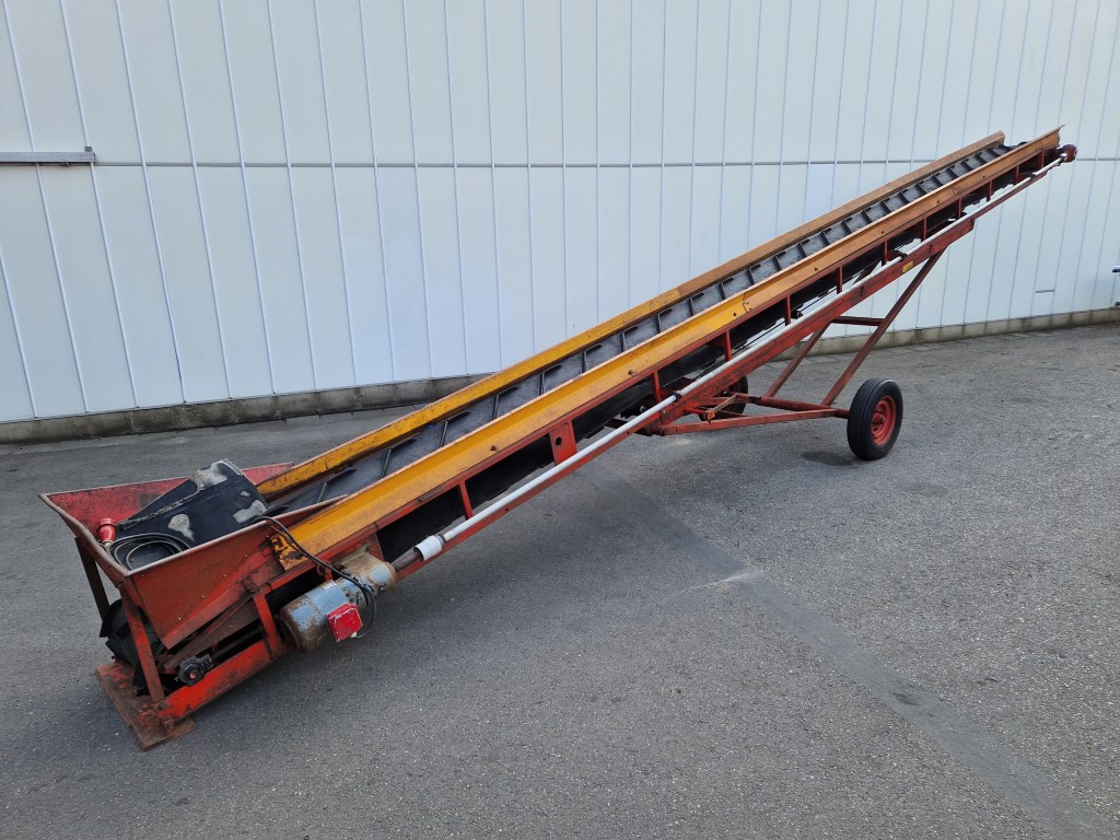 �������� Miedema 1000 x 50 ��