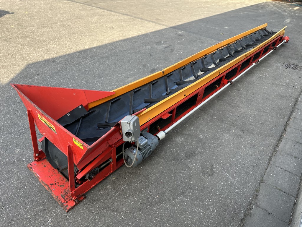�������� �������� Miedema 700 x 50 ��