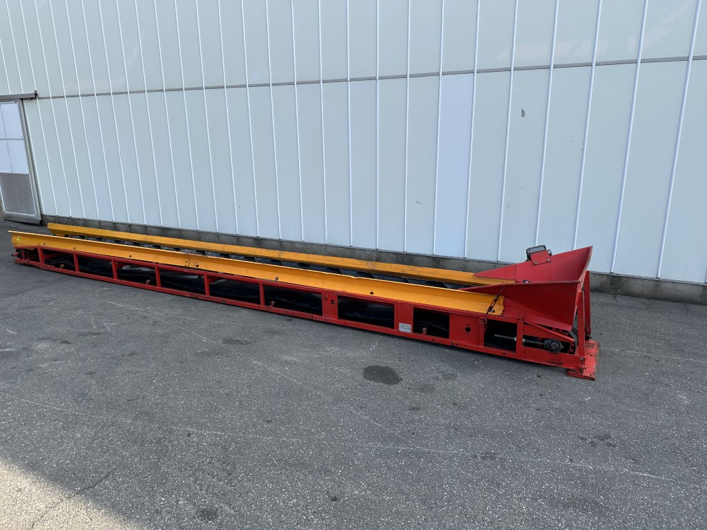 �������� �������� Miedema 700 x 50 ��