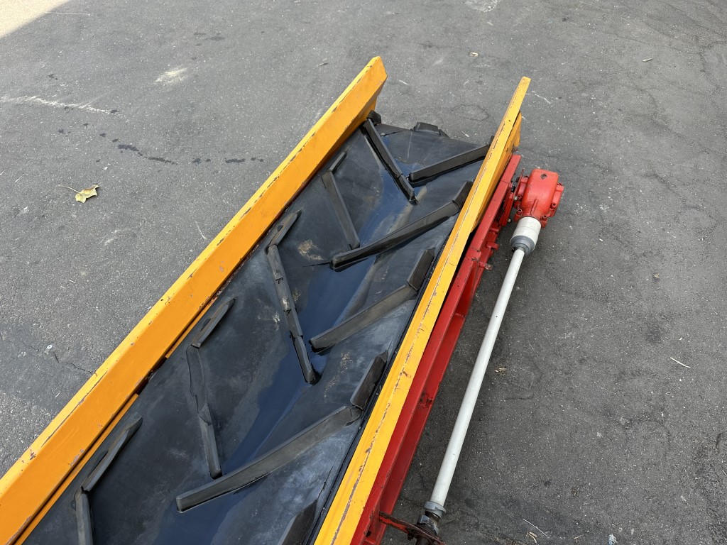 �������� �������� Miedema 700 x 50 ��