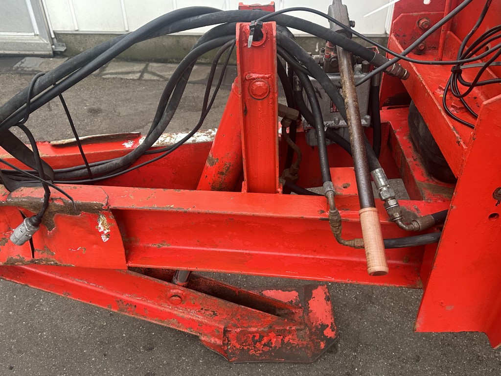 Miedema ������������ ������ HSE12 12 ����