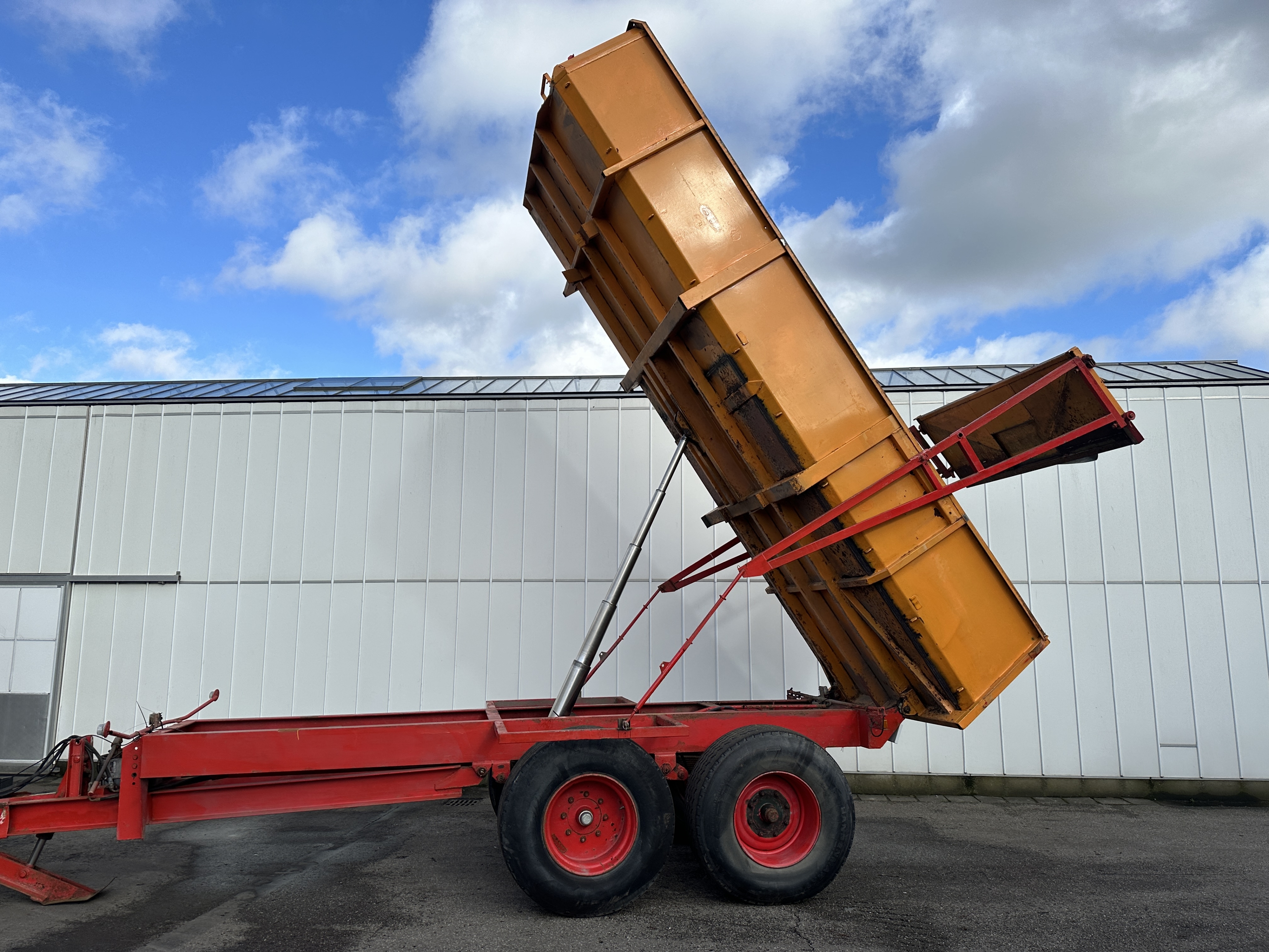 Miedema ������������ ������ HSE12 12 ����