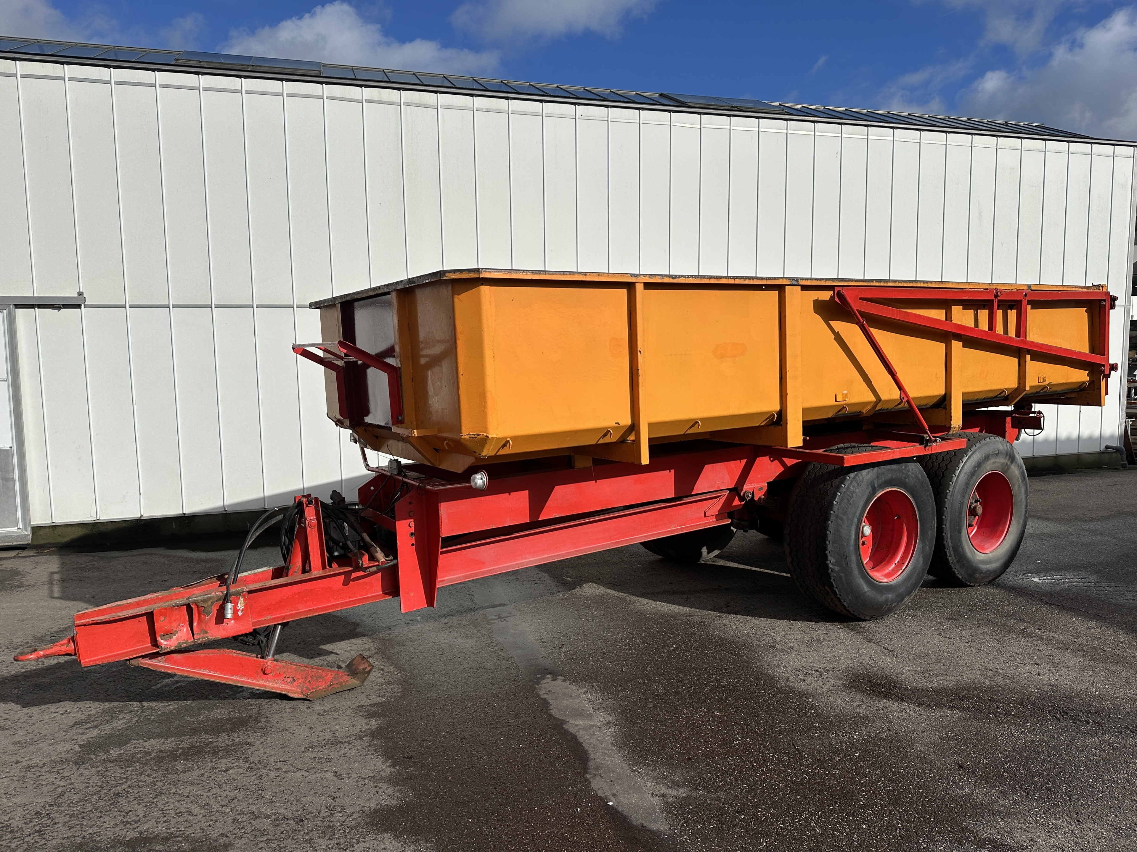 Miedema ������������ ������ HSE12 12 ����
