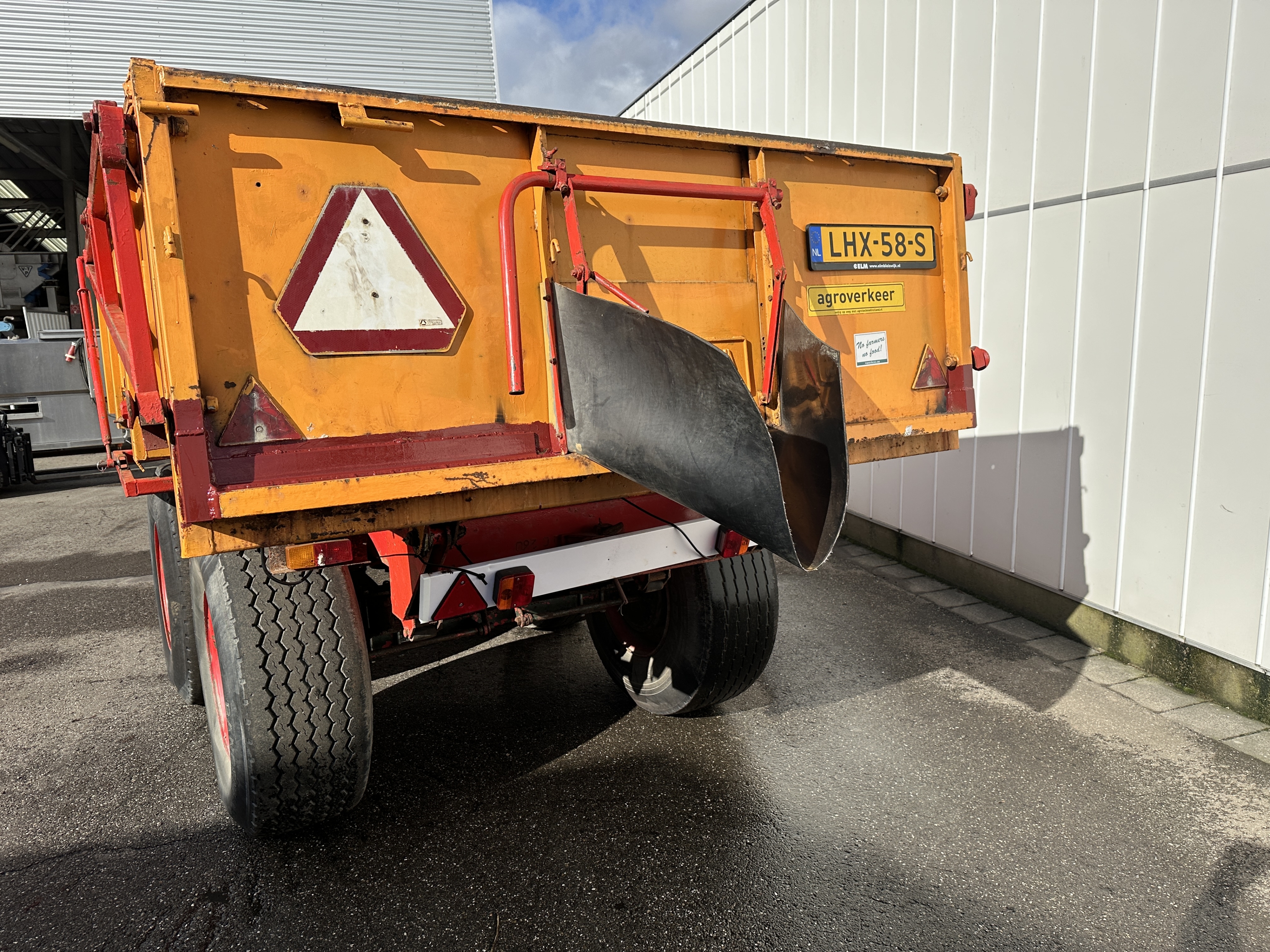 Miedema ������������ ������ HSE12 12 ����