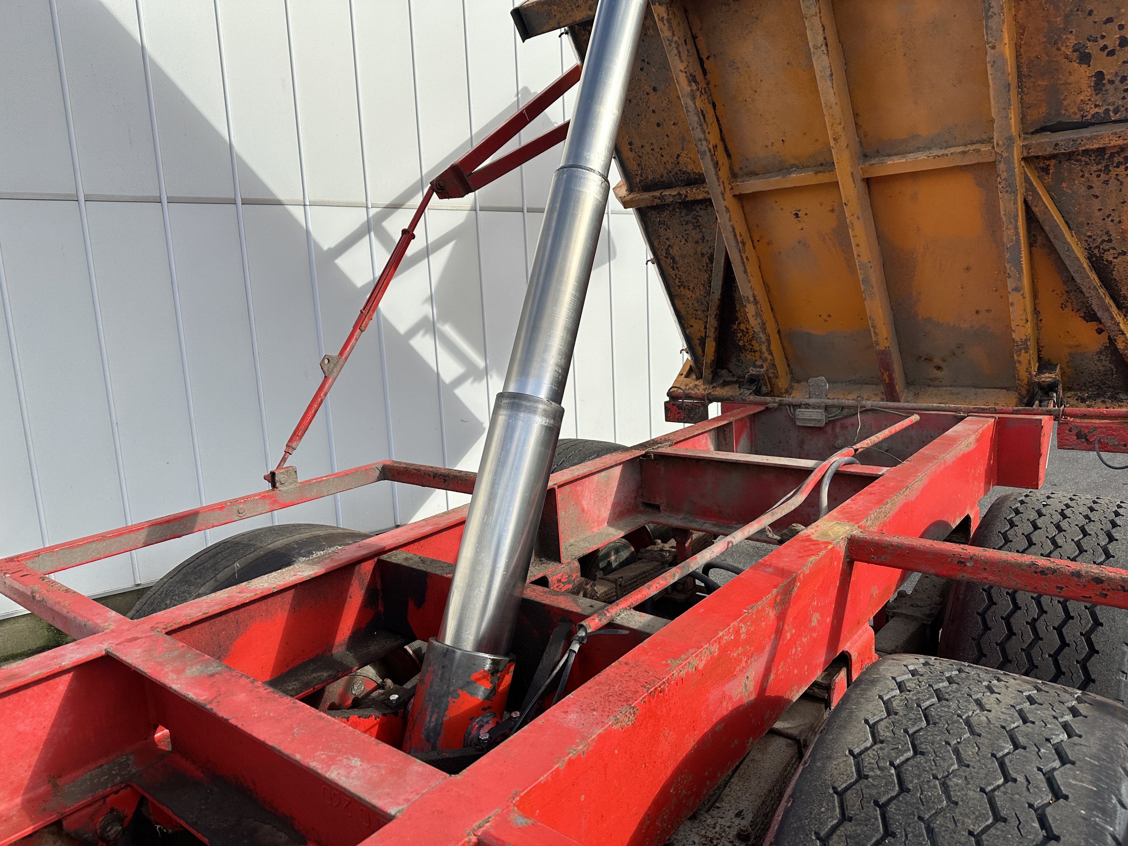 Miedema ������������ ������ HSE12 12 ����