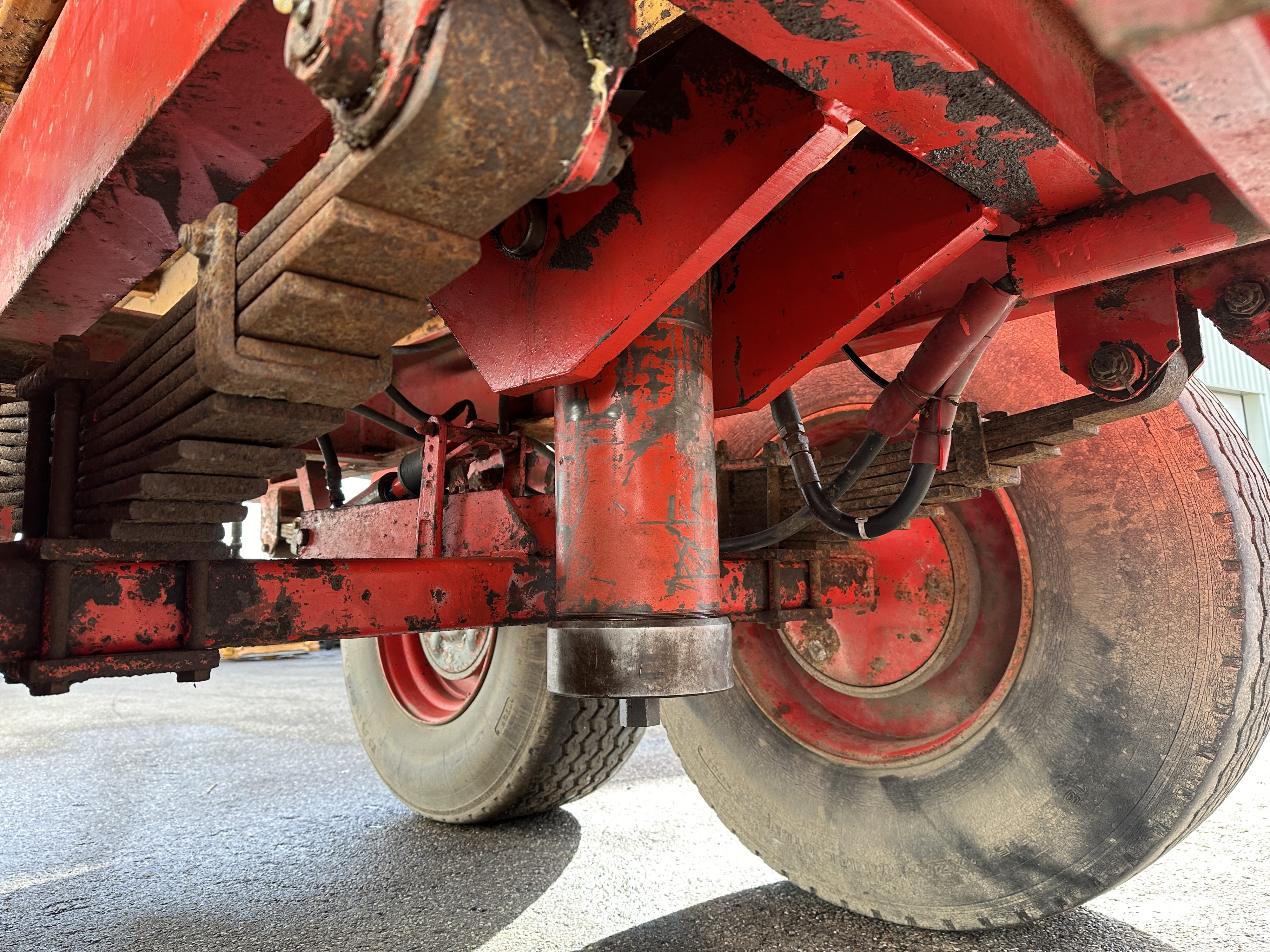 Miedema ������������ ������ HSE12 12 ����