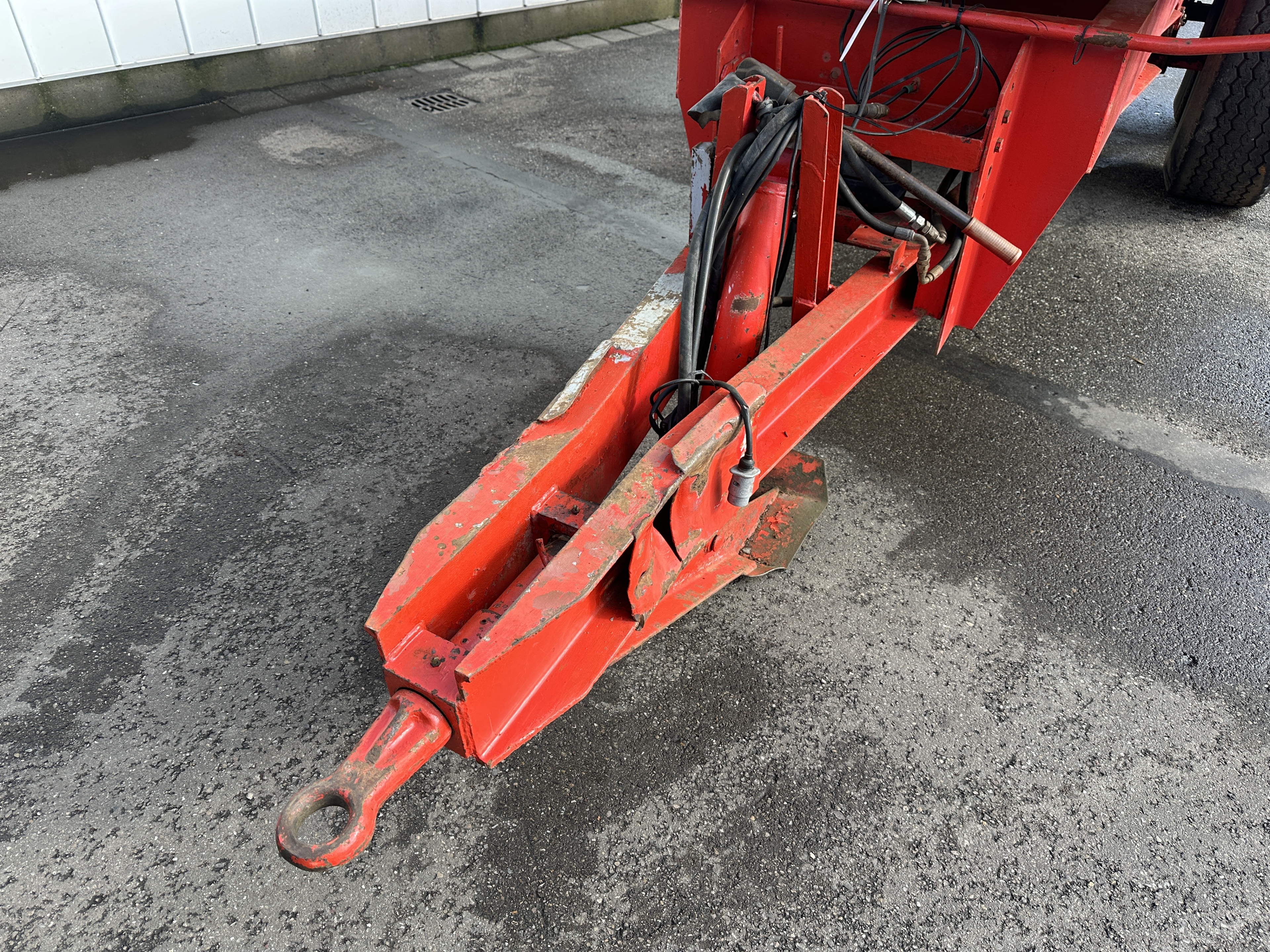 Miedema ������������ ������ HSE12 12 ����