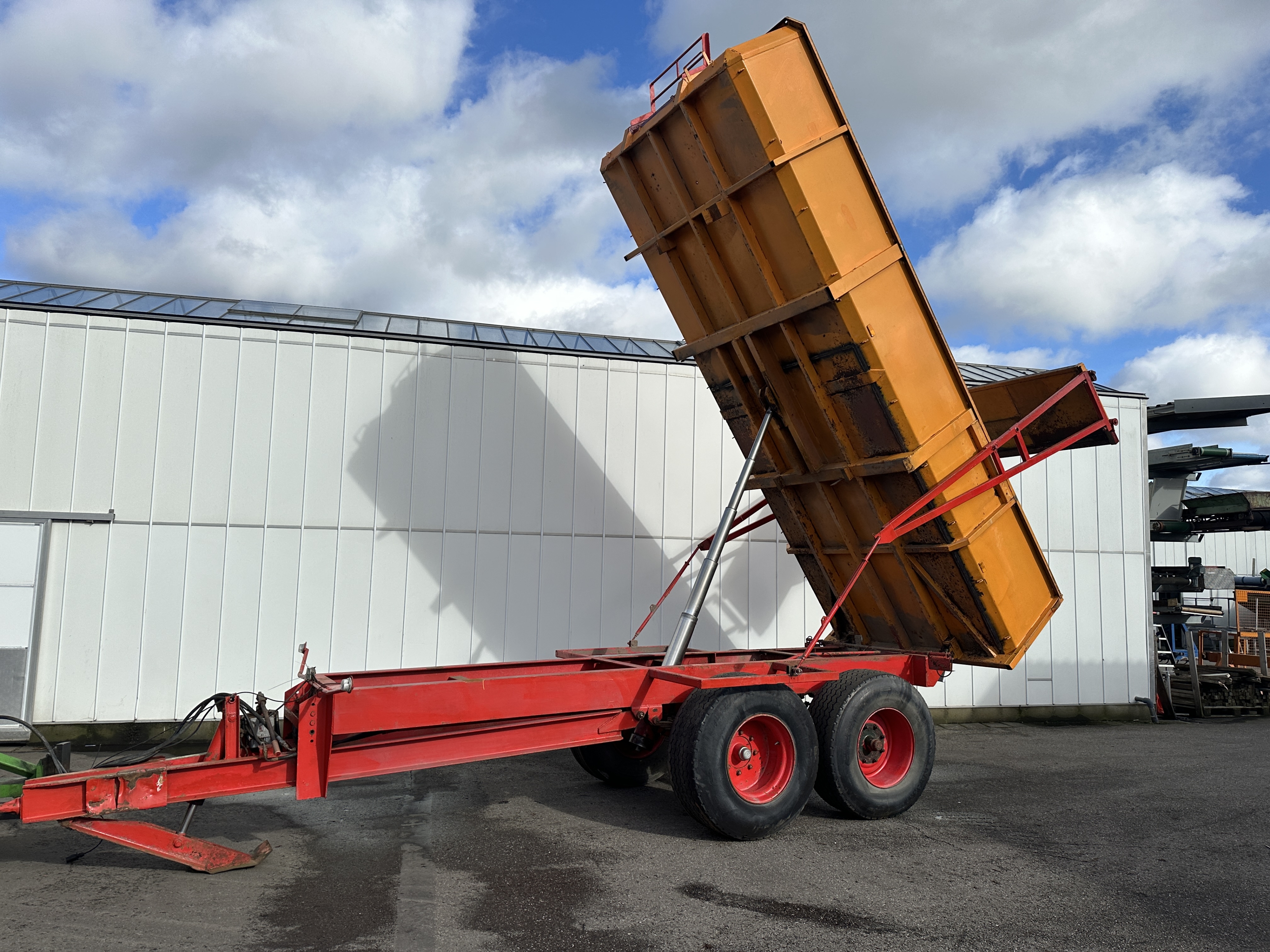 Miedema ������������ ������ HSE12 12 ����