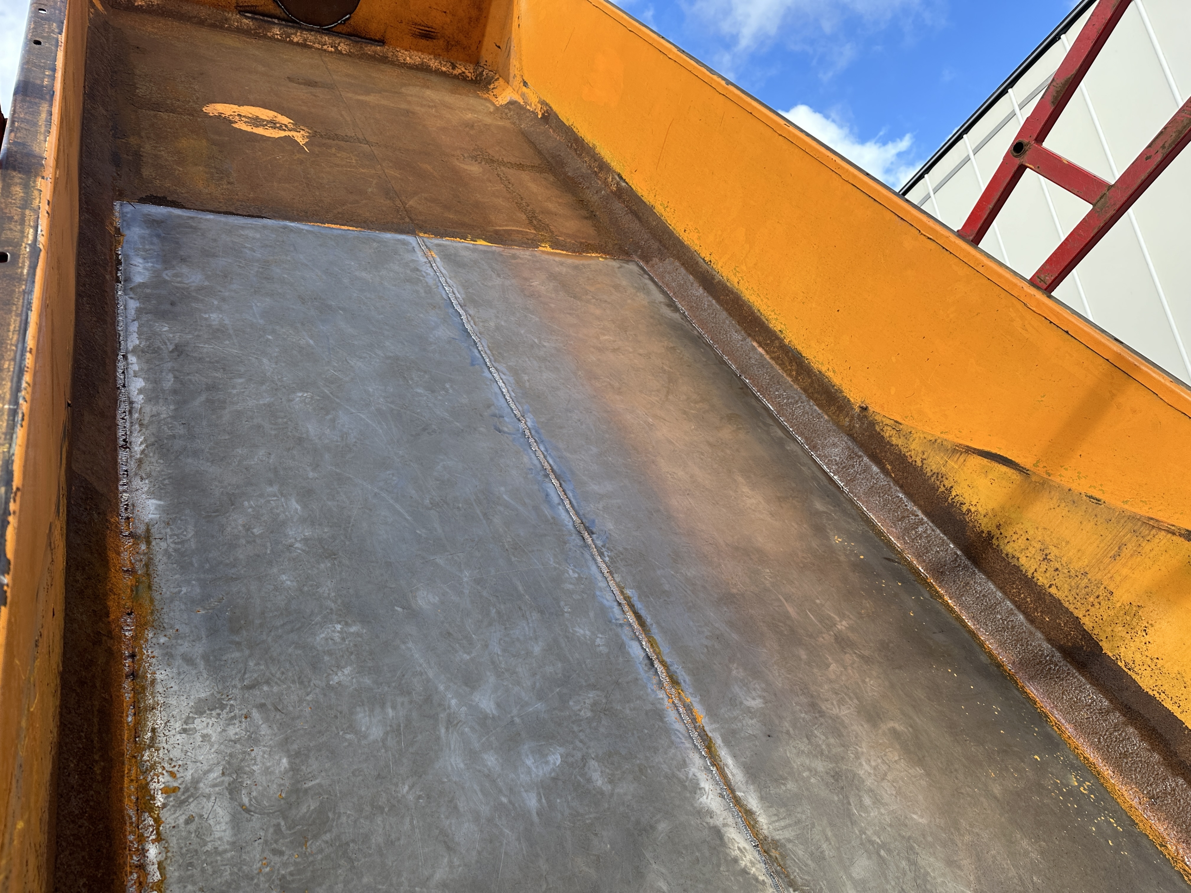 Miedema ������������ ������ HSE12 12 ����