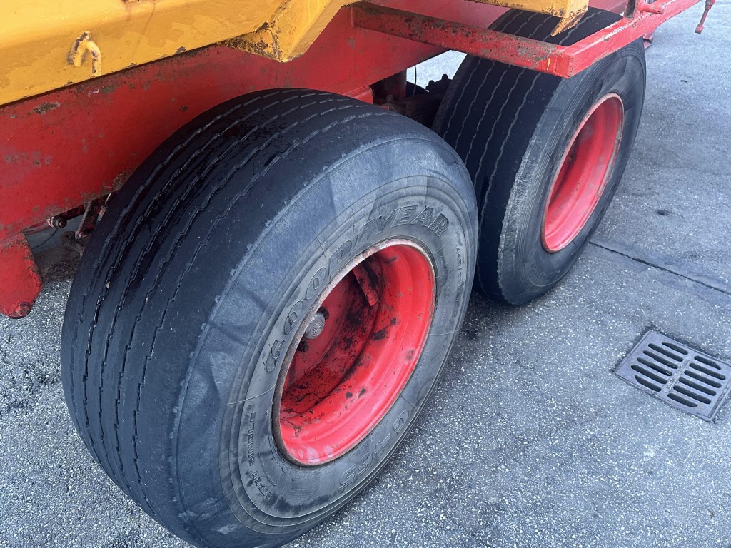 Miedema ������������ ������ HSE12 12 ����