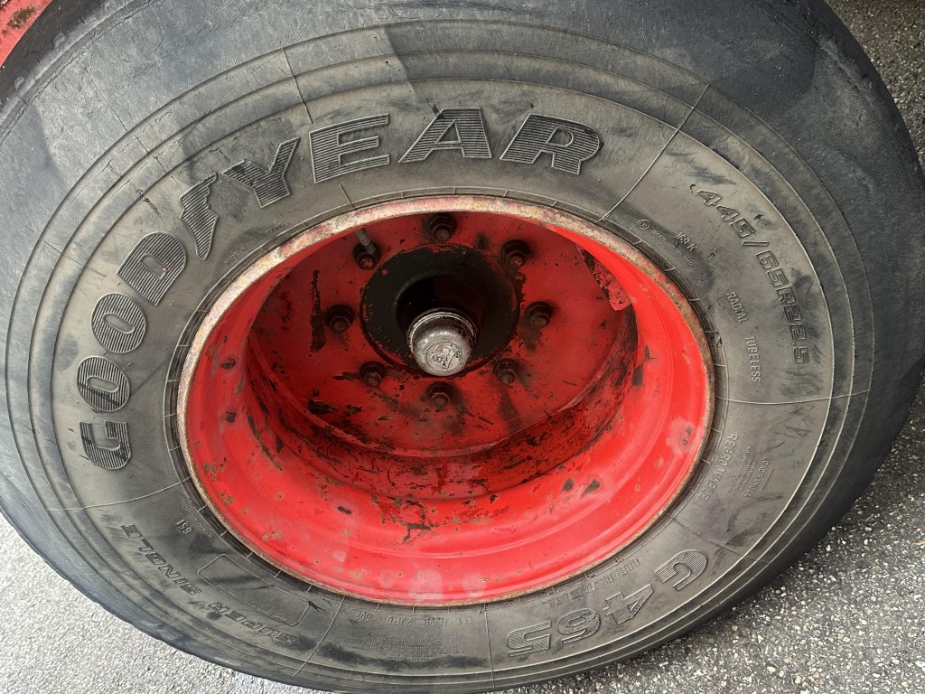 Miedema ������������ ������ HSE12 12 ����