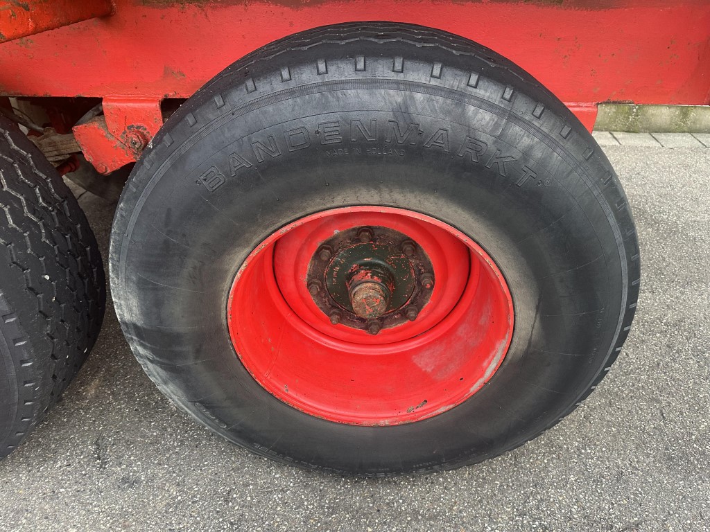 Miedema ������������ ������ HSE12 12 ����