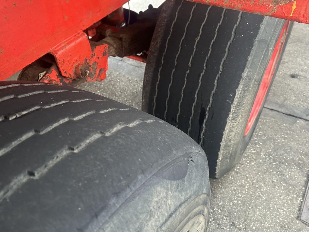 Miedema ������������ ������ HSE12 12 ����
