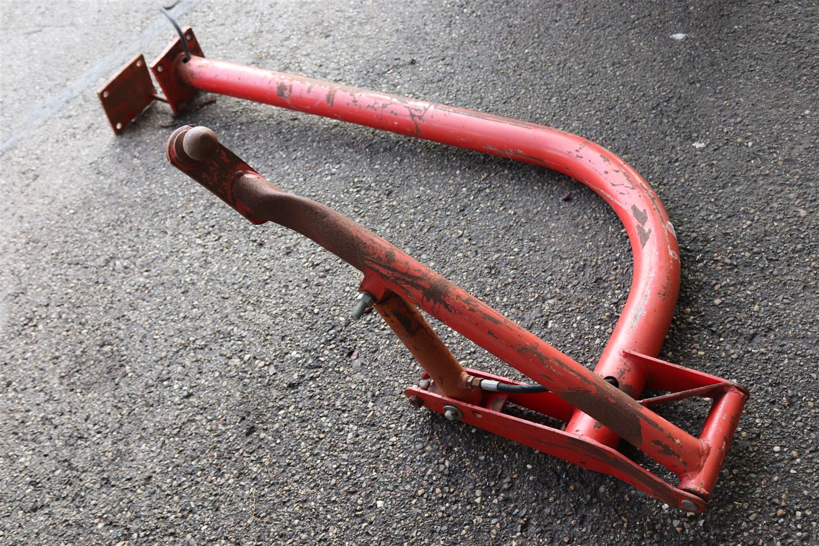 �������� Miedema LBV13-70 ��� ���������, ���� � �����.