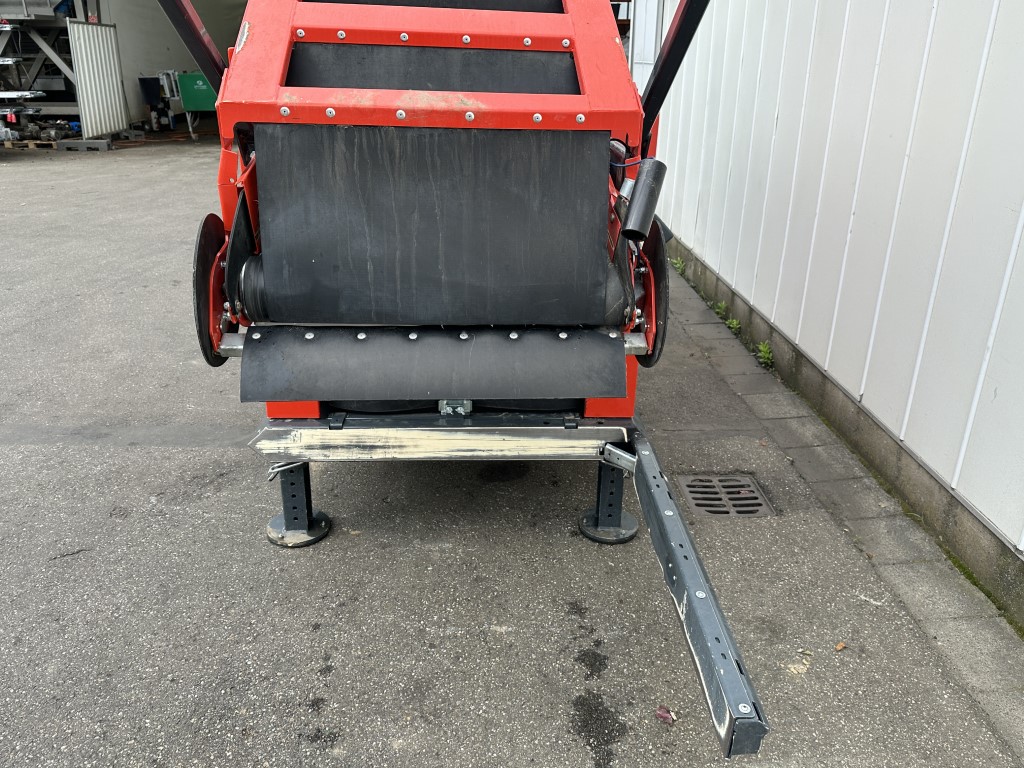 Miedema MB 33 ����������� �����������