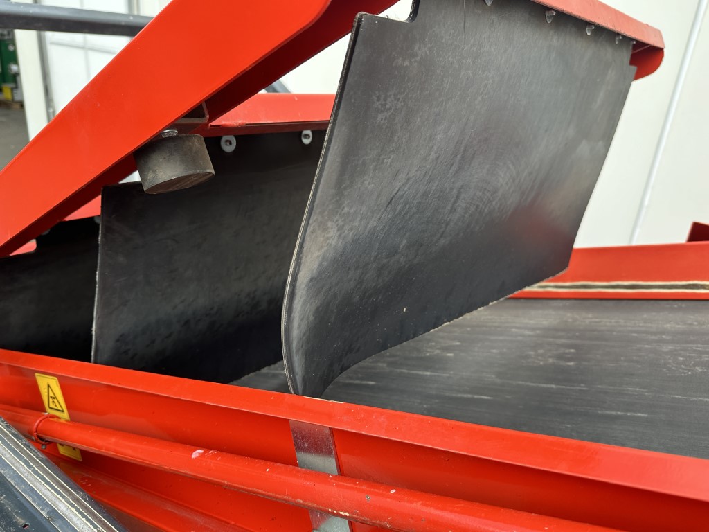 Miedema MB 33 ����������� �����������