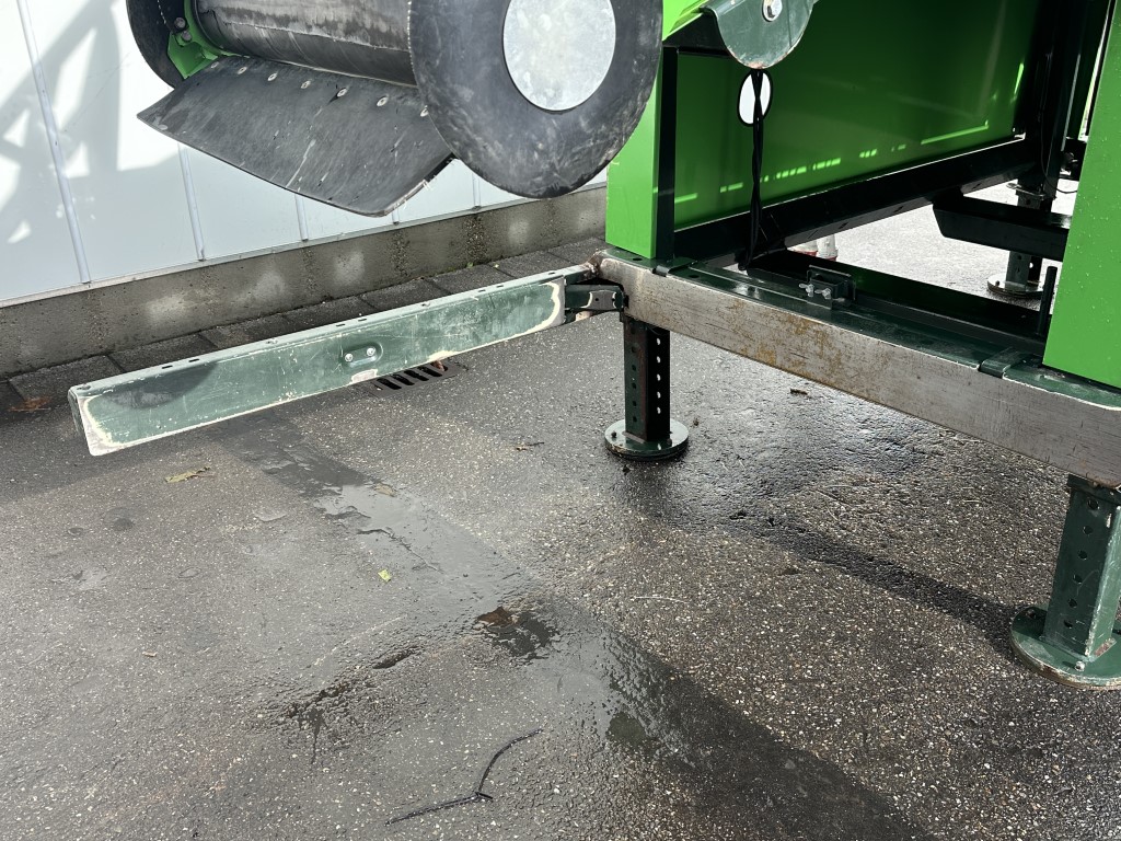 Miedema MB33 ����������� �����������