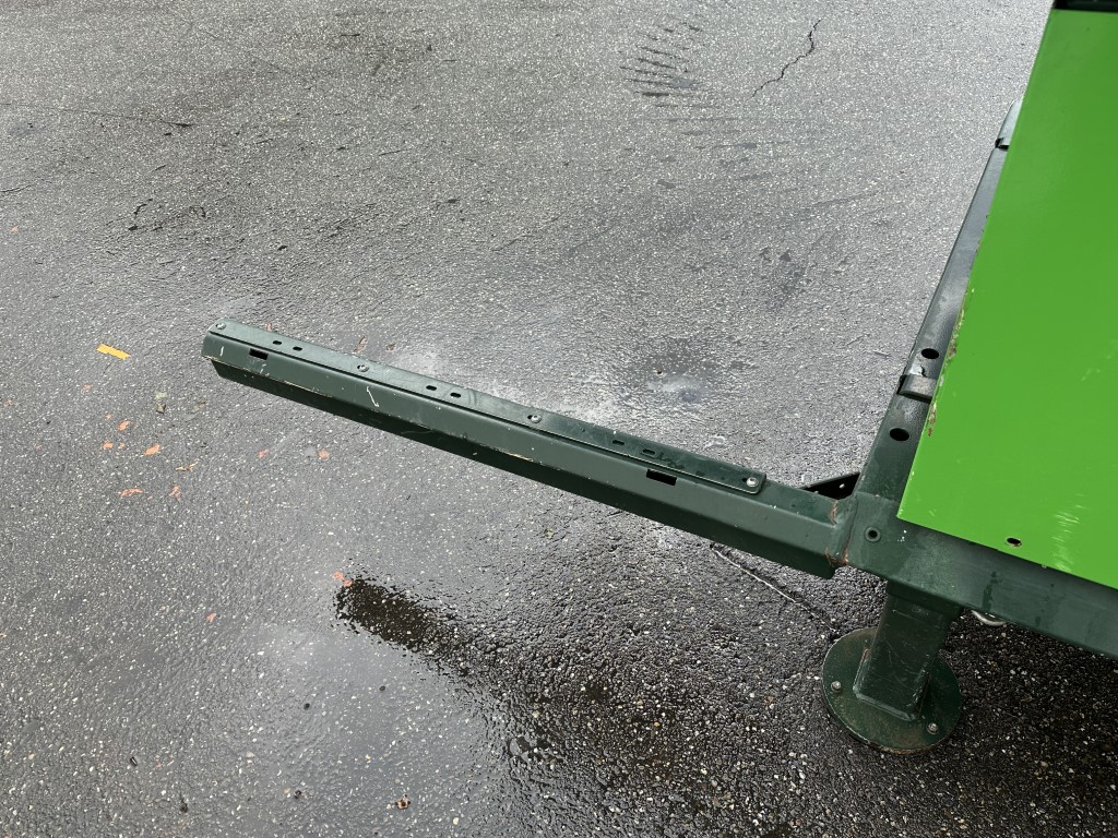 Miedema MB33 ����������� �����������
