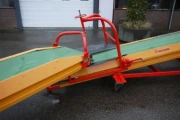 Miedema telescopic conveyor image 4