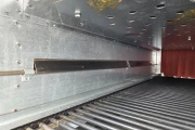 Minipack Torre Tunnel 50 Twin