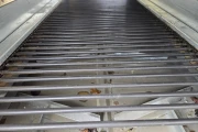 Minipack Torre Tunnel 50 Twin