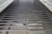 Minipack Torre Tunnel 50 Twin