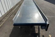MK conveyor 800 x 98 cm