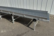 MK conveyor 800 x 98 cm