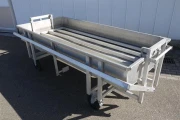 mobiele dompelbak (2)