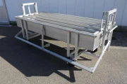 mobiele dompelbak (3)