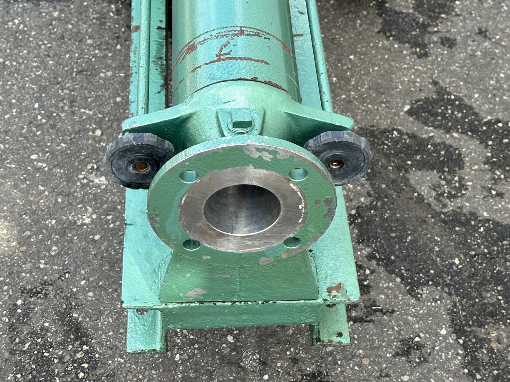 Mono ST720
