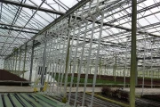 monorail haken 16 stuks