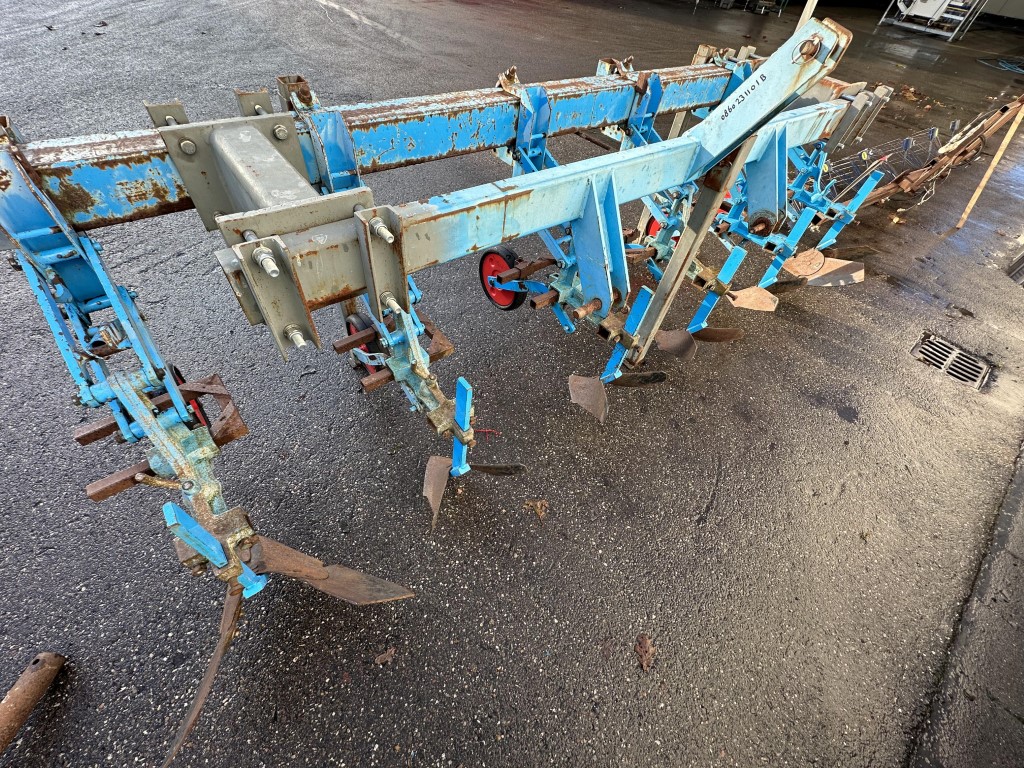 ��������� ����������� Monosem ��� �������� ����� ��������