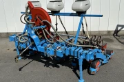 Monosem MS pneumatic sowing machine