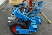 Monosem MS sowing machine